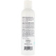 Dr. Mercola, Healthy Pets, Organic Peppermint Conditioner for Dogs, 8 fl oz (237 ml)