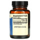 Dr. Mercola Premium Supplements Iodine 30 Caps