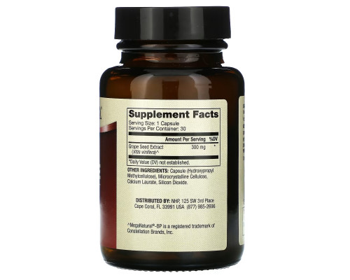 Dr. Mercola Premium Supplements Blood Pressure Support 30 Capsules Dr. Mercola Premium Supplements Blood Pressure Support 30 Capsules