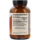 Dr. Mercola, Добавка Куркумы, 90 Капсул