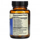 Пребиотики и пробиотики Dr. Mercola, Complete Probiotics, 100 Billion CFU, 30 Capsules