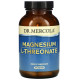 Dr. Mercola, Премиум Добавки , L-Треонат магния, 90 капсул