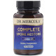 Dr. Mercola, Complete Spore Restore, 30 капсул