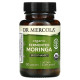 Dr. Mercola, Biodynamic, Organic Fermented Moringa, 90 Tablets