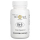 Bio Tech Pharmacal Inc D3-5 Cholecalciferol 250 Veggie Caps