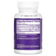 Advanced Orthomolecular Research AOR, Lactoferrin-250, 60 Capsules