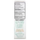 Vitanica, Yeast Arrest, 28 Vaginal Suppositories