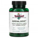 Улучшение памяти и работы мозга Adrenal Assist, Daily Adrenal Support, 90 Vegan Caps