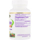 Paradise Herbs Лимонник 60 растительных капсул