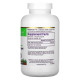 Paradise Herbs МСМ 1000 мг 180 растительных капсул