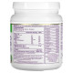 Paradise Herbs, Maca Up, Vegetarian Energy Protein, Vanilla, 15.87 oz (450 g)