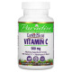 Paradise Herbs, Earth's Blend, Vitamin C, 500 mg, 90 Vegetarian Capsules