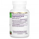 Растительные экстракты и настойки Paradise Herbs, Rhodiola , 180 Vegetarian Capsules