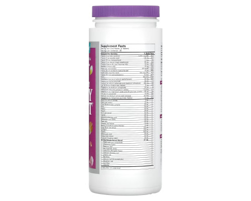 Futurebiotics, The 30 Day Beauty Secret, 30 Packets Futurebiotics, The 30 Day Beauty Secret, 30 Packets