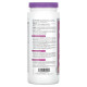 Futurebiotics, The 30 Day Beauty Secret, 30 Packets