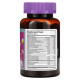 Futurebiotics, Advanced Woman's Formula, Multi Vitamin Energy Plus, 120 Tablets