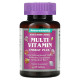 Futurebiotics, Advanced Women's Formula, Multi Vitamin Energy Plus, 60 Tablets