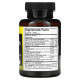 Futurebiotics, Prostabs Plus, 90 Tablets
