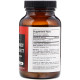 FutureBiotics, Экстракт белой фасоли, 100 капсул