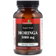FutureBiotics, Moringa, 5000 mg, 60 Vegetarian Capsules