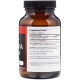 FutureBiotics, Moringa, 5000 mg, 60 Vegetarian Capsules