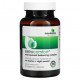 Женское здоровье Futurebiotics, EstroComfort, 56 Veggie Caps