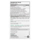 Futurebiotics, InflamMotion, Joint Inflammation Complex, 60 Vegetarian Capsules