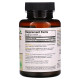 Futurebiotics, Vitamin K2 as MK-7, 100 mcg, 100 Vegetarian Capsules