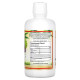 Dynamic Health Laboratories Healthy Blend антиоксидантная добавка 32 жидких унций (946 мл)