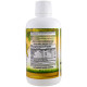 Dynamic Health Laboratories Органический Goji Gold (годжи) 32 жидкие унции (946 мл)