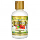 Суперфуды Dynamic Health, Goji Gold, сертифицированный органический 100% сок годжи, 473 мл (16 жидк. Унций)
