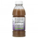 Фрукты и ягоды Dynamic Health, Mangosteen Gold, 473 мл (16 жидк. унций)