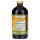 Dynamic Health, Liquid Chlorophyll, Natural Spearmint, 100 mg, 16 fl oz (473 ml)