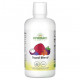 Фрукты и ягоды Nopal Blend, 33.8 fl oz (1 l)