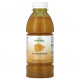 Имбирь и куркума Dynamic Health, Turmeric Gold, куркума, 473 мл (16 жидк. унций)