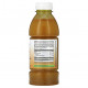Имбирь и куркума Dynamic Health, Turmeric Gold, куркума, 473 мл (16 жидк. унций)