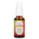 Eclectic Institute, Herbal Throat Spray, Elderberry Red Root, 1 fl oz (30 ml)