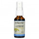Фрукты и ягоды Eclectic Institute, Спрей для горла, Lomatium Elderberry, 1 жидкая унция (30 мл)