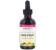 Eclectic Institute, Para-Fight,  2 fl oz (60 ml)