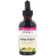 Eclectic Institute, Para-Fight, 2 fl oz (60 ml)