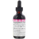 Eclectic Institute, Para-Fight, 2 fl oz (60 ml)