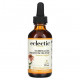 Эхинацея Eclectic Institute, Echinacea Premium Blend, 2 fl oz ( 60 ml)