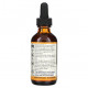 Эхинацея Eclectic Institute, Echinacea Premium Blend, 2 fl oz ( 60 ml)