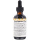 Eclectic Institute, Para-Fight, Cinnamon Flavored, 2 fl oz (60 ml)