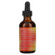 Eclectic Institute, Kid Herbal Glycerite, Echinacea Astragalus, 2 fl oz (30 ml)