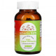 БАДы для укрепления иммунитета Eclectic Institute, Freeze Dried Fresh, Kids Super Immune, 60 г (2,1 унции)