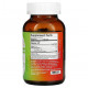 БАДы для укрепления иммунитета Eclectic Institute, Freeze Dried Fresh, Kids Super Immune, 60 г (2,1 унции)