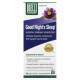 Для здорового сна Bell Lifestyle, Good Night's Sleep, 60 растительных капсул