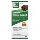 Грибы Supreme Immune Support , 90 Veggie Capsules