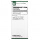 Грибы Supreme Immune Support , 90 Veggie Capsules